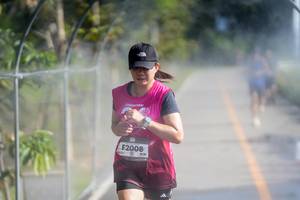 BIB: 
                            <button type="button" onclick="openModal(26543883)" class="btn btn-primary btn-sm float-right btn-popup" data-toggle="modal" data-target=".modal-high-quality">
                        <i class="fas fa-shopping-cart"></i> Add to Cart
                    </button>
                                            <button type="button" onclick="isThisMe(26543883, true)" class="btn btn-success btn-sm float-right btn-popup btn-isme hidden" data-toggle="tooltip" data-placement="bottom" title="นี่คือรูปของคุณใช่ไหม คลิกที่นี่เพื่อเอาเข้าอัลบั้ม">
                        <i class="fas fa-plus"></i> Add to album
                    </button>
                    <button type="button" onclick="isThisMe(26543883, false)" class="btn btn-warning btn-sm float-right btn-popup btn-isnotme hidden">
                        <i class="fas fa-ban"></i> Remove from album
                    </button>